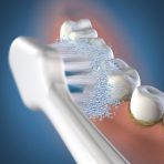 Triple Sonic Replacement Brush Heads - Image 3