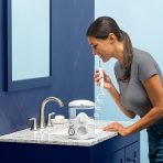 Ultra Water Flosser - Image 3