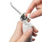 Fresh Mint Whitening Refill Tablets - Image 3