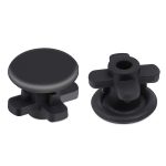 Replacement Reservoir Valve Kit for Waterpik™ Water Flossers (WP-100 Series, WP-260, WP-250, WP-300, and WF-06)