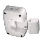 Sidekick™ Water Flosser - Image 9