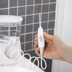 Aquarius™ Water Flosser - Image 4