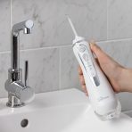 Cordless Advanced 2.0 Water Flosser - Image 5