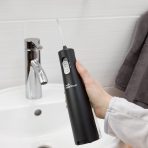 Cordless Express Water Flosser - Image 5
