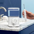 Evolution Water Flosser - Image 6