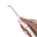 ION Professional Cordless Water Flosser - Image 9