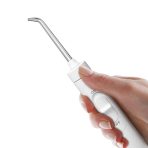Promax™ Water Flosser (save $25 with code “SMART25” at checkout!) - Image 9