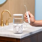 Promax™ Water Flosser (save $25 with code “SMART25” at checkout!) - Image 7