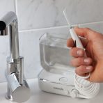 Sidekick™ Water Flosser - Image 3