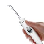 Ultra Water Flosser - Image 4