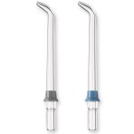 Classic Tip (fits Classic water flossers only)