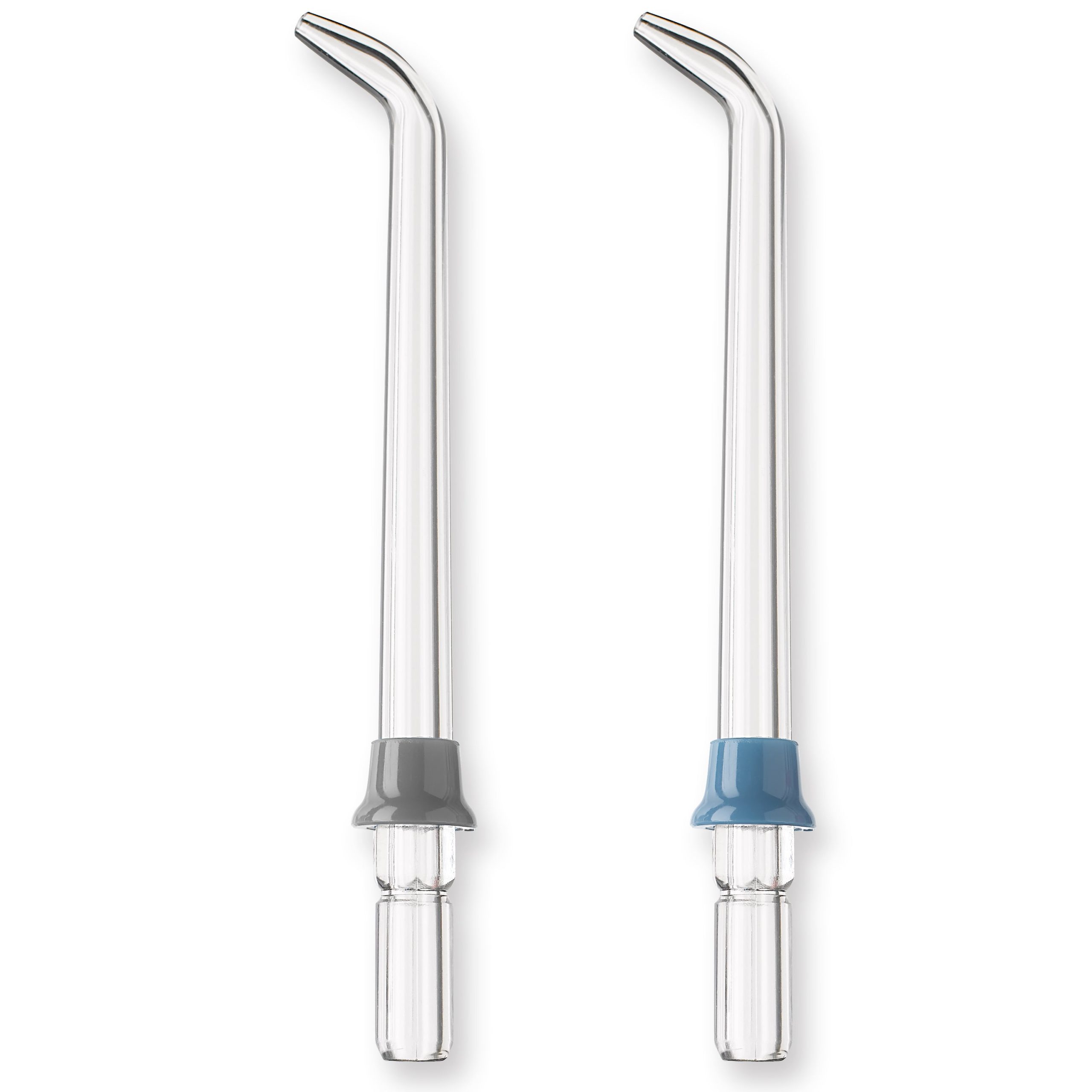 waterpik-classic-jet-tip-jt-70e.jpg Classic Tip (fits Classic water flossers only) - Image 1