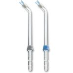 Water Flosser Tip Storage Case - with 6 Tips - Image 6