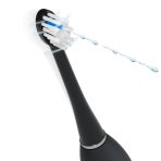 Sonic-Fusion™ 2.0 + 5 Flossing Brush Heads Combo - Image 4