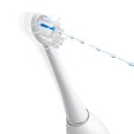 Sonic-Fusion™ 2.0 Professional Water Flossing Electric Toothbrush - Image 4