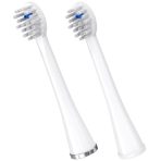 Sonic-Fusion™ Compact Replacement Flossing Brush Heads - Image 2