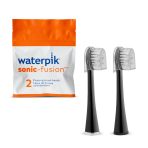 Sonic-Fusion™ Compact Replacement Flossing Brush Heads - Image 7