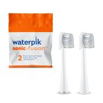 Sonic-Fusion™ Compact Replacement Flossing Brush Heads