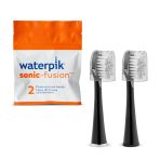 Sonic-Fusion™ Full-Size Replacement Flossing Brush Heads - Image 7