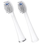 Sonic-Fusion™ Full-Size Replacement Flossing Brush Heads - Image 2