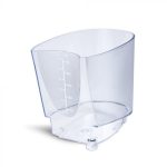 Reservoir Replacement for Aquarius™ Water Flosser (WP-660/WP-670 Series)