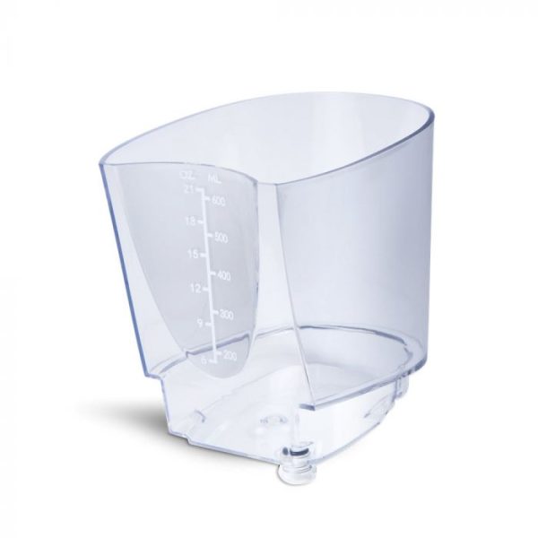 Reservoir Replacement for Aquarius™ Water Flosser (WP-660/WP-670 Series)