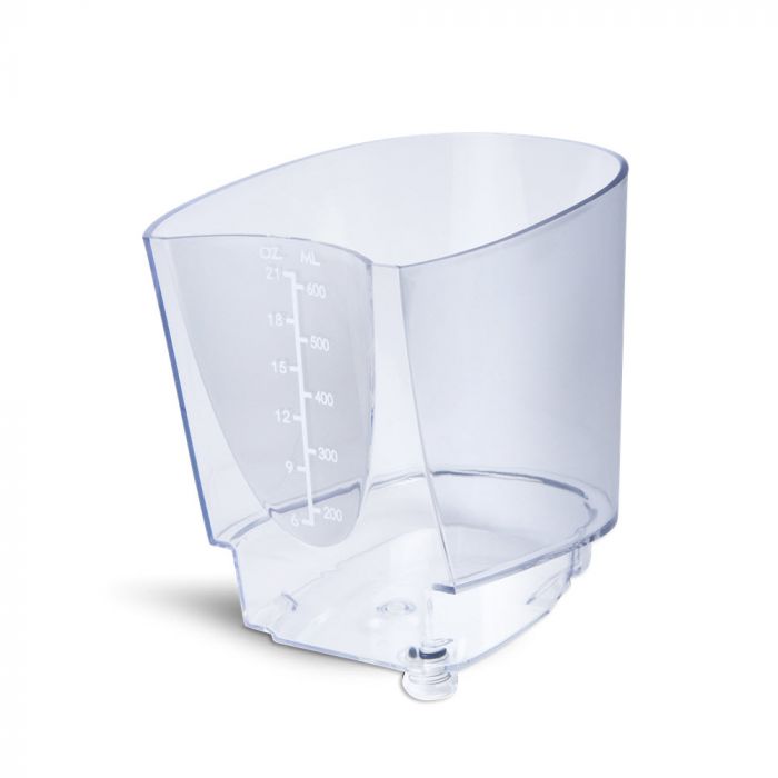 waterpik_aquarius_wp-660_reservoir.jpg Reservoir Replacement for Aquarius™ Water Flosser (WP-660/WP-670 Series) - Image 1