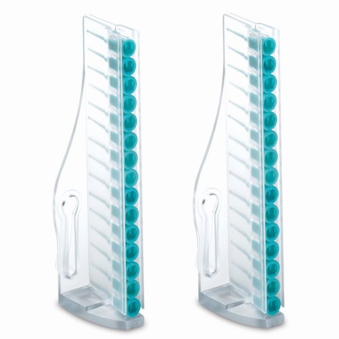 waterpik_powerflossertips_ft-01.jpg Power Flosser Standard Tips - Image 1