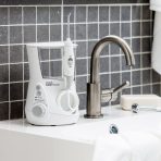 Aquarius™ Water Flosser - Image 5