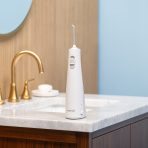 Cordless 1100 Water Flosser - Image 7