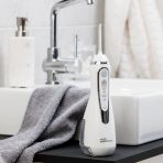 Cordless Advanced 2.0 Water Flosser - Image 6