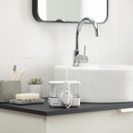 ION Professional Cordless Water Flosser - Image 7