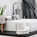 Sidekick™ Water Flosser - Image 4