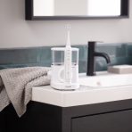 Sonic-Fusion™ 2.0 Professional Water Flossing Electric Toothbrush - Image 6