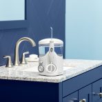 Ultra Water Flosser - Image 5