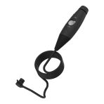 Handle Replacement for Aquarius™ Water Flosser (WP-660 and WP-670 Series) - Image 2