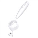 Handle Replacement for Complete Care 5.0/5.5 (WP-861/862 and WP-811/812)