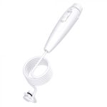 Handle Replacement for Complete Care 5.0/5.5 (WP-861/862 and WP-811/812)