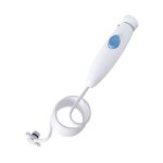 Handle Replacement for Complete Care (WP-900)